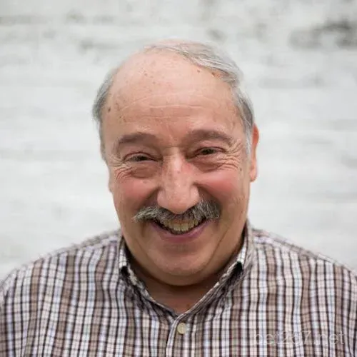 Entretenimento 257bet