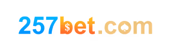 Logo 257bet